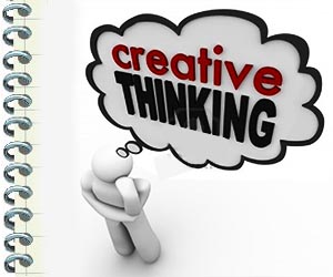 desarrollo de de concepto